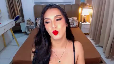 Snapshot of adychavez chatting on February 2025 08:59:02 AM Ur Dream girl online show from February 2025 08:59:02 AM