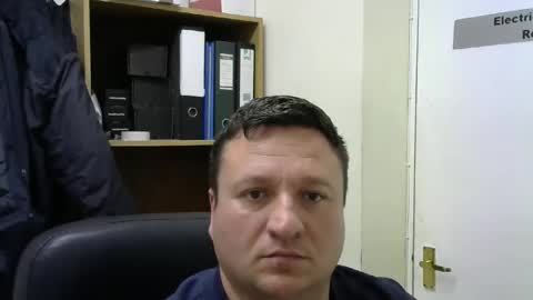 Snapshot of adylove29 chatting on October 2025 02:29:01 PM adylove29 online show from October 2025 02:29:01 PM