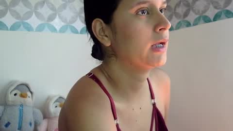 Snapshot of adysson_le chatting on June 2026 06:42:01 PM s a b r i n a online show from June 2026 06:42:01 PM