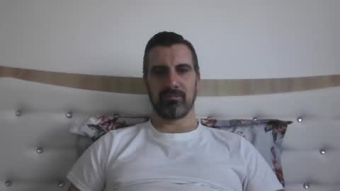 Adrian online show from March 2026 08:40:02 AM