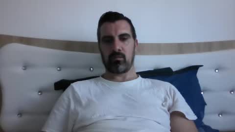 Adrian online show from March 2026 07:57:02 AM