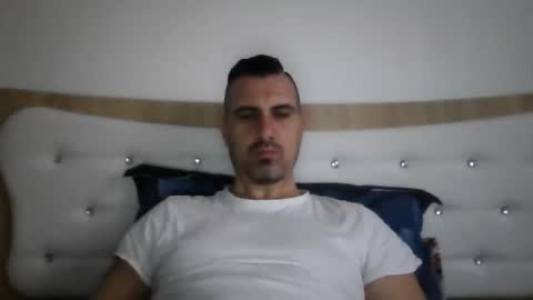 Adrian online show from March 2026 05:13:02 AM