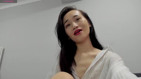 Snapshot of ae_nie chatting on December 2024 10:10:02 AM Aenie online show from December 2024 10:10:02 AM