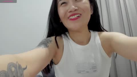 Snapshot of ae_nie chatting on December 2024 07:18:02 PM Aenie online show from December 2024 07:18:02 PM