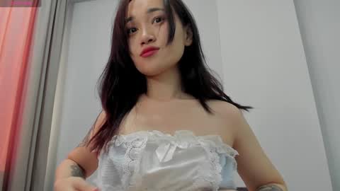 Snapshot of ae_nie chatting on January 2025 07:25:01 AM Aenie online show from January 2025 07:25:01 AM