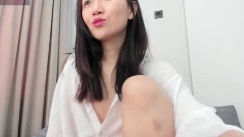 Snapshot of ae_nie chatting on February 2025 05:04:01 AM Aenie online show from February 2025 05:04:01 AM