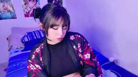 Snapshot of aegon_526 chatting on February 2025 04:47:01 PM Arieyara online show from February 2025 04:47:01 PM