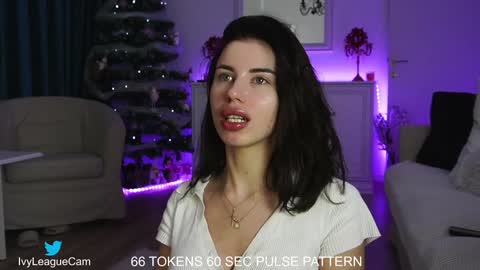 Aelia online show from December 2024 06:29:02 AM