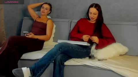 Adele online show from March 2026 06:39:01 AM