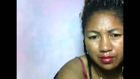 aelyaa online show from May 2026 02:42:01 AM