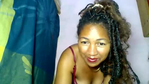 aelyaa online show from May 2026 05:11:01 PM