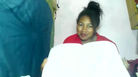 aelyaa online show from June 2026 06:58:01 AM