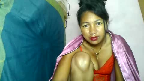 aelyaa online show from June 2026 07:29:02 AM