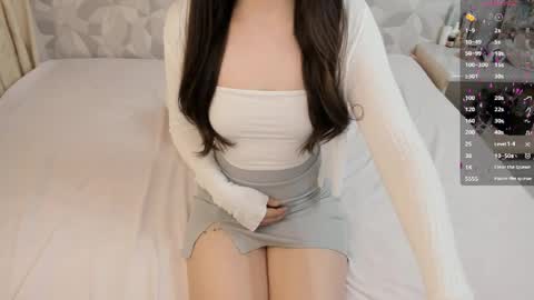 Emi online show from March 2026 02:26:02 AM