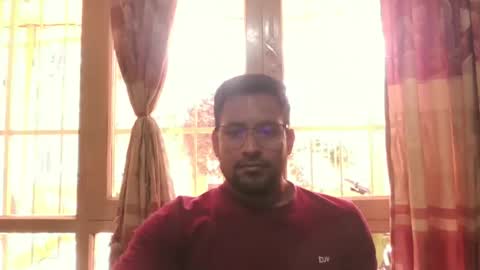 Snapshot of aerialjoa chatting on October 2025 04:51:01 PM aerialjoa online show from October 2025 04:51:01 PM