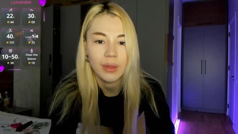 Aeries online show from December 2024 03:32:01 AM