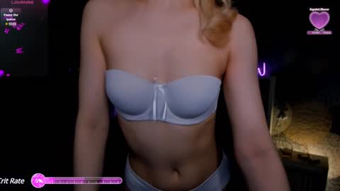 Aeries online show from January 2025 05:15:02 AM