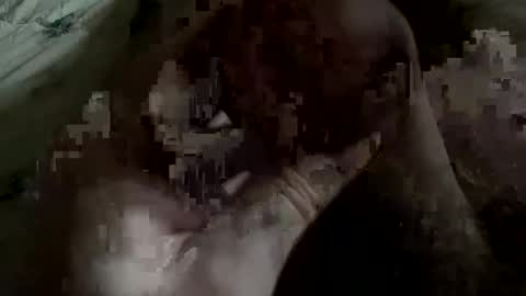 aerofloteria online show from March 2025 09:20:01 PM