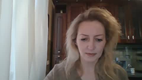 Snapshot of aeroliss chatting on March 2026 02:39:02 PM aeroliss online show from March 2026 02:39:02 PM