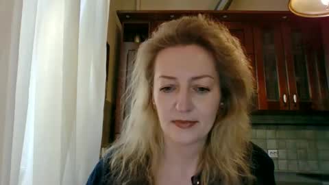 aeroliss online show from March 2026 03:00:01 PM