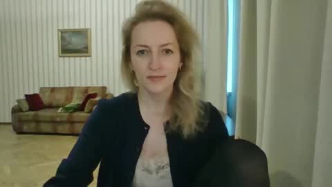 aeroliss online show from May 2026 05:42:04 PM