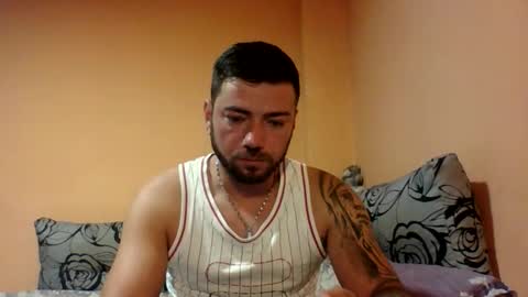 Snapshot of aerthurethan chatting on October 2025 04:21:01 AM aerthurethan online show from October 2025 04:21:01 AM