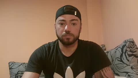 Snapshot of aerthurethan chatting on November 2025 05:29:02 AM aerthurethan online show from November 2025 05:29:02 AM