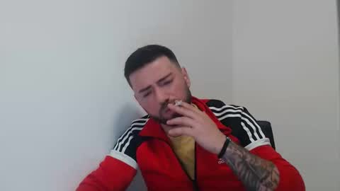 Snapshot of aerthurethan chatting on November 2025 03:05:02 PM aerthurethan online show from November 2025 03:05:02 PM