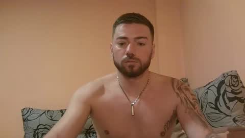 Snapshot of aerthurethan chatting on November 2025 04:56:01 AM aerthurethan online show from November 2025 04:56:01 AM