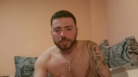 Snapshot of aerthurethan chatting on November 2025 11:51:02 PM aerthurethan online show from November 2025 11:51:02 PM