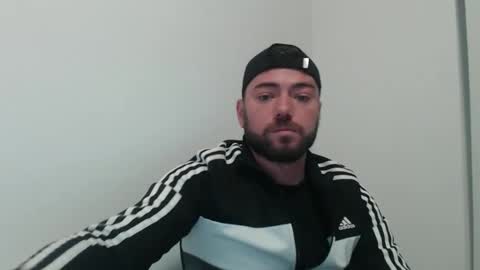 Snapshot of aerthurethan chatting on November 2025 02:43:02 PM aerthurethan online show from November 2025 02:43:02 PM