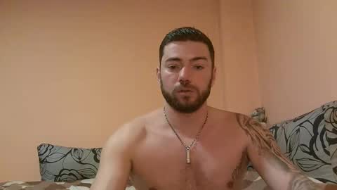 Snapshot of aerthurethan chatting on December 2025 11:20:02 PM aerthurethan online show from December 2025 11:20:02 PM