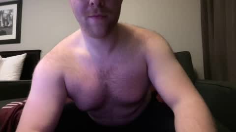 Snapshot of aeschyles chatting on December 2024 03:52:02 AM aeschyles online show from December 2024 03:52:02 AM