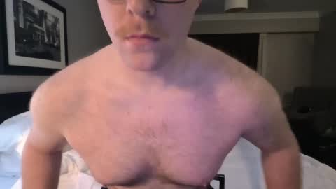 Snapshot of aeschyles chatting on December 2024 01:43:02 PM aeschyles online show from December 2024 01:43:02 PM