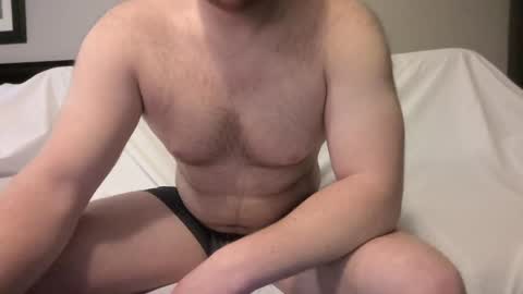 Snapshot of aeschyles chatting on January 2025 05:05:02 AM aeschyles online show from January 2025 05:05:02 AM