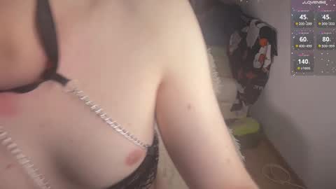 Fred and Dilan online show from April 2026 11:08:02 AM