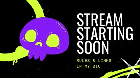 Tiana online show from December 2025 11:49:02 AM