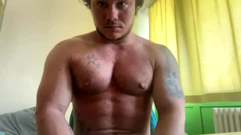 aesthetics99 online show from June 2026 03:12:02 PM