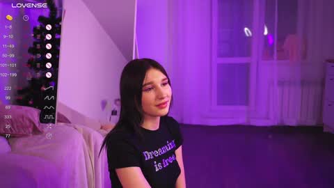 aesthetics__tease online show from January 2025 03:07:01 PM