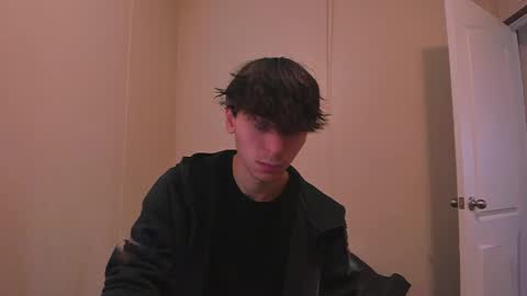 Niko online show from January 2025 06:17:02 PM