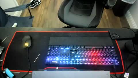 Niko online show from July 2026 12:40:01 AM