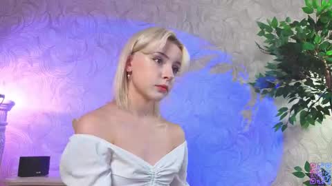 ARI 3 online show from March 2026 01:11:02 PM