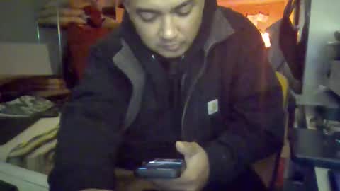 Snapshot of aether99 chatting on November 2025 08:14:01 AM Aether online show from November 2025 08:14:01 AM