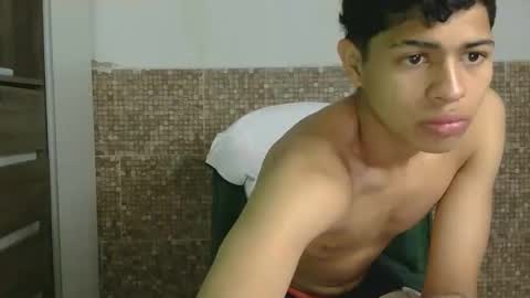 aethervox online show from April 2026 02:40:01 PM