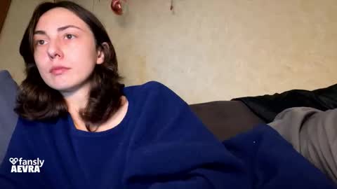 vegans taste better online show from December 2025 04:33:01 PM