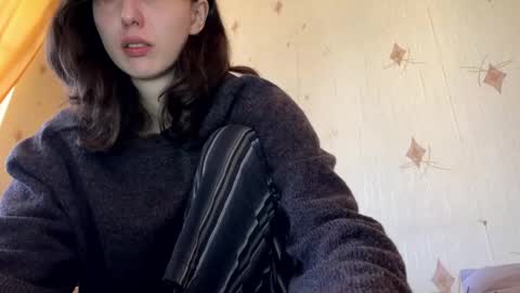 vegans taste better online show from May 2026 07:02:02 AM