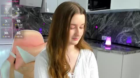 Snapshot of aevryn chatting on March 2026 11:22:01 PM Eva online show from March 2026 11:22:01 PM