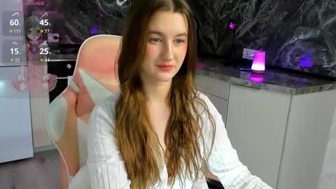 Snapshot of aevryn chatting on March 2026 02:17:02 AM Eva online show from March 2026 02:17:02 AM