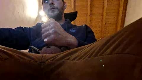 af0090 online show from October 2025 01:56:02 PM