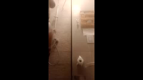 af29168 online show from February 2026 06:58:01 PM